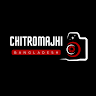 chitromajhibd